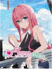 光影对谈 综艺海报